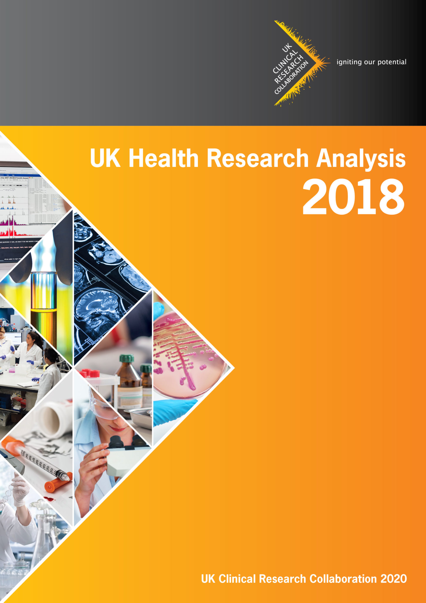 health research studies uk